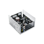 Seasonic Focus GX White ATX 3 (2024) 1000W 80 PLUS Gold