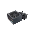 Seasonic G12 GC-650 (2024) ATX3.0 650W
