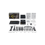 Seasonic Vertex GX 80 PLUS Gold 1200W