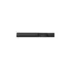 Sharp HT-SB145 2.0-kanal Soundbar Svart