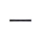 Sharp HT-SBW310 2.1-kanal Soundbarsystem Svart