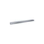 Sharp HT-SBW55121 5.1.2-kanal Soundbarsystem Silver