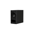 Sony Bravia Theater Bar 6 HT-B600 3.1.2-kanal Soundbarsystem Svart