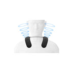 Sony BRAVIA Theater UHT-AN7 Svart