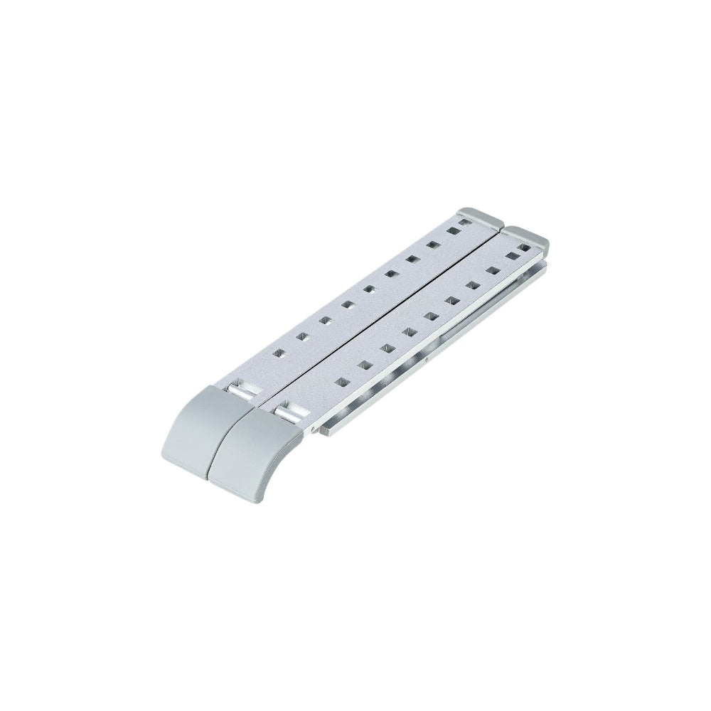 Startech Laptop Riser Stand