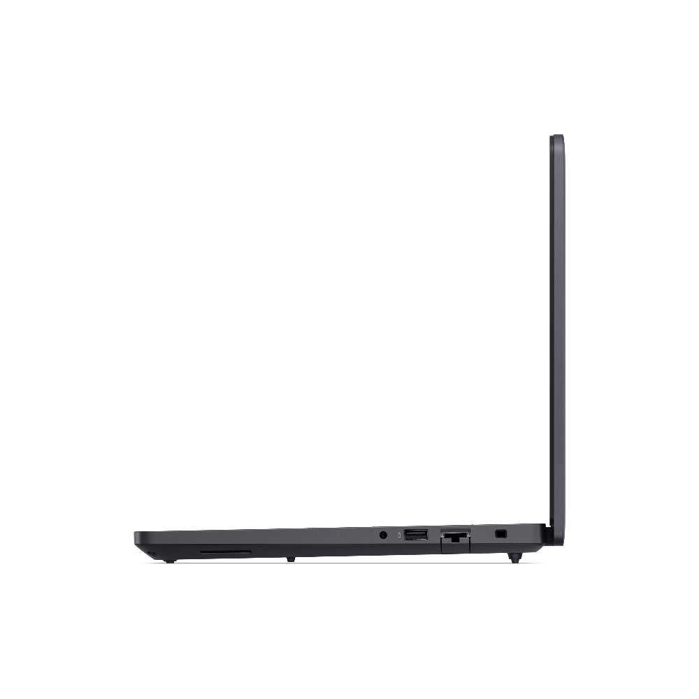 Dell Pro Max 14 - Ryzen AI 7 Pro 350 - 16GB RAM 512GB SSD