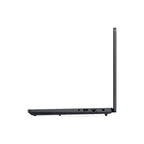 Dell Pro Max 14 - Ryzen AI 7 Pro 350 - 16GB RAM 512GB SSD