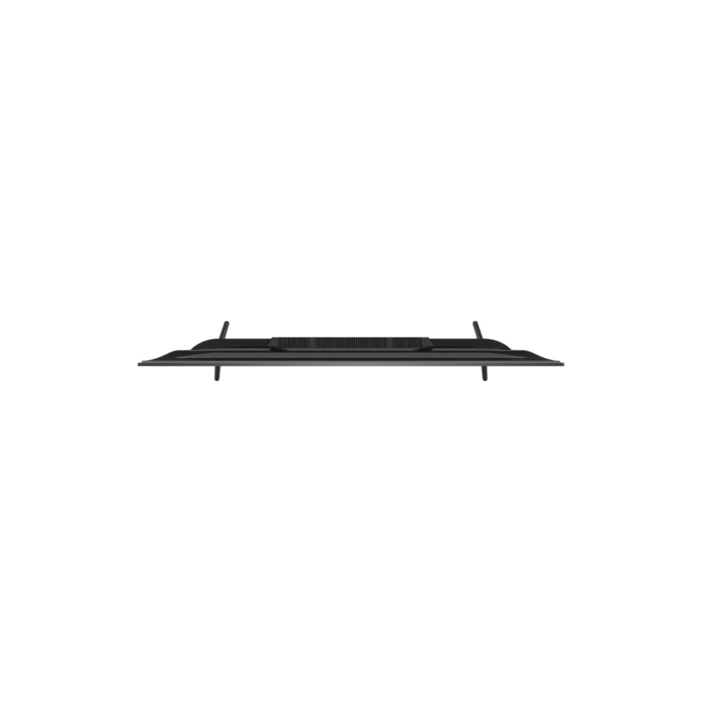 TCL 43P6K 43" - DLED 4K