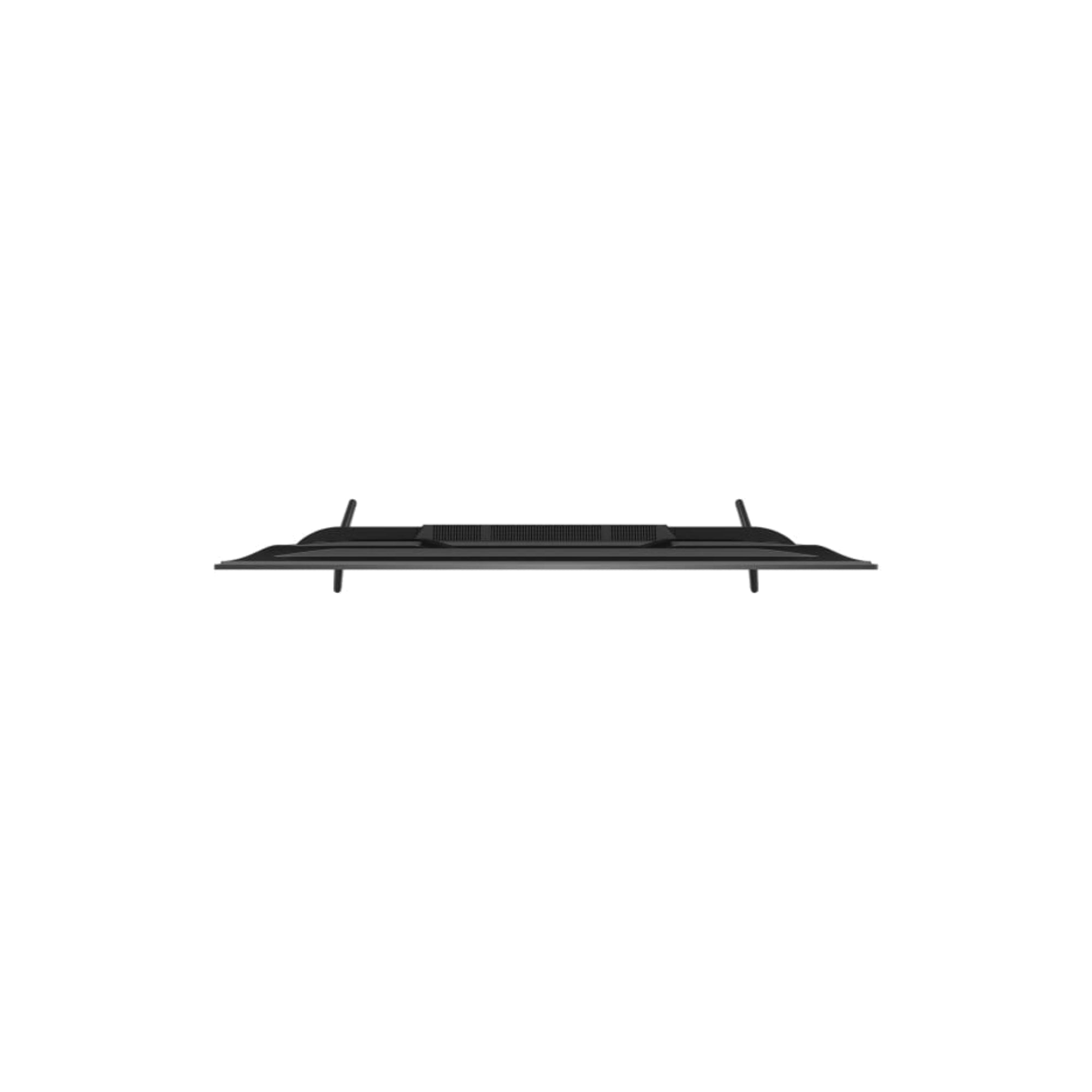 TCL 43P6K 43" - DLED 4K