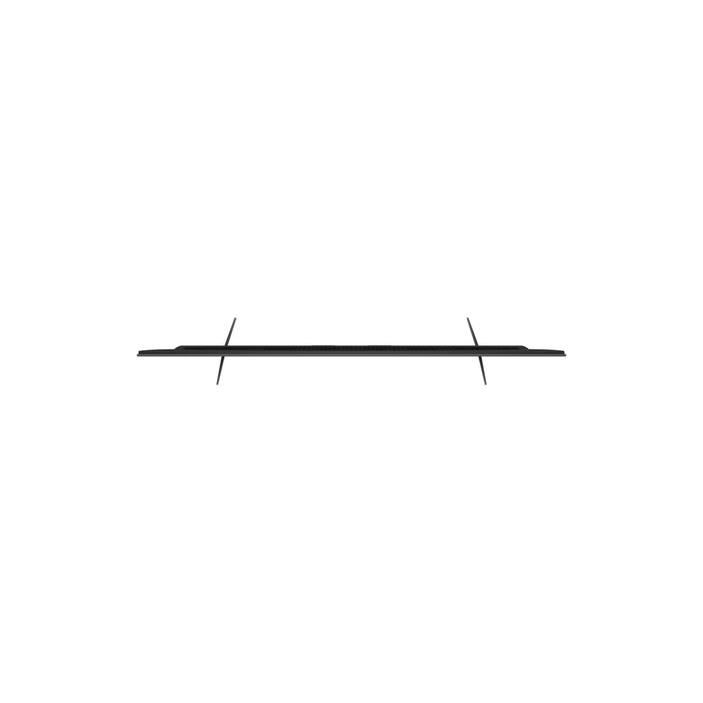 TCL 55C69KS 55" - Mini LED 4K