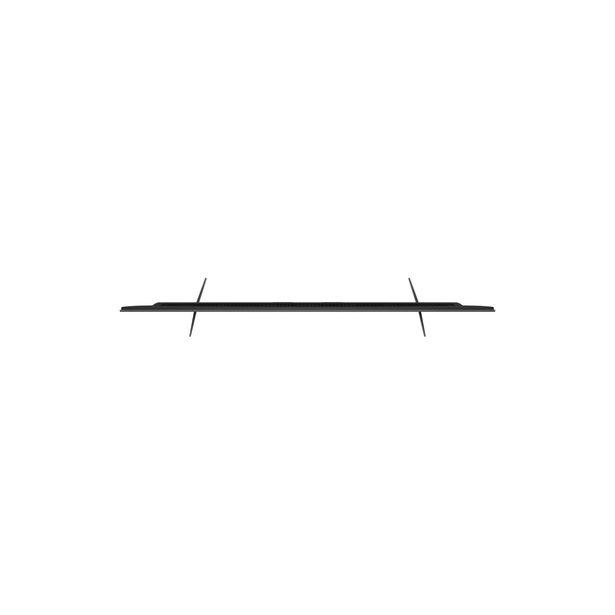 TCL 55C69KS 55" - Mini LED 4K
