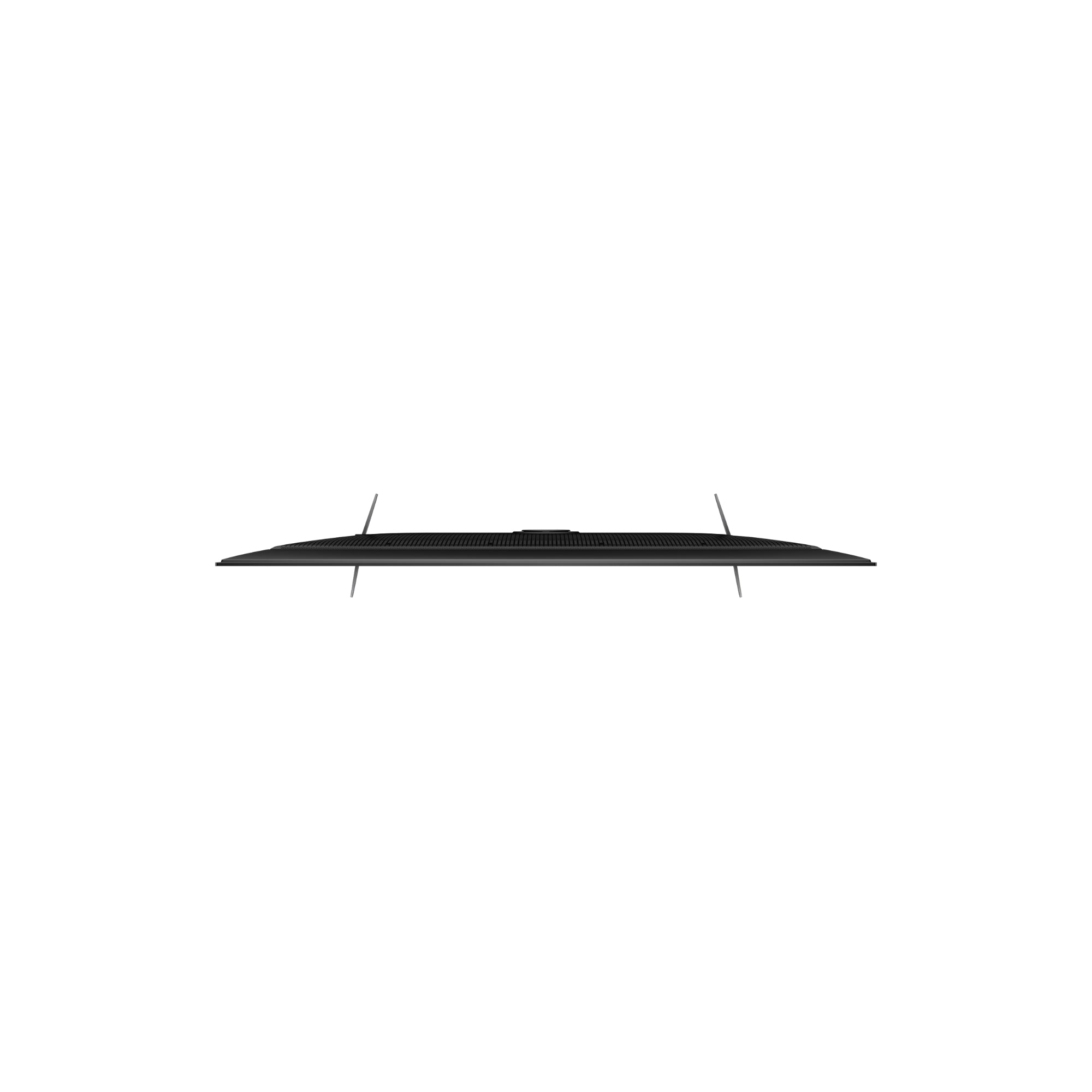 TCL 55T8C 55" - QLED 4K