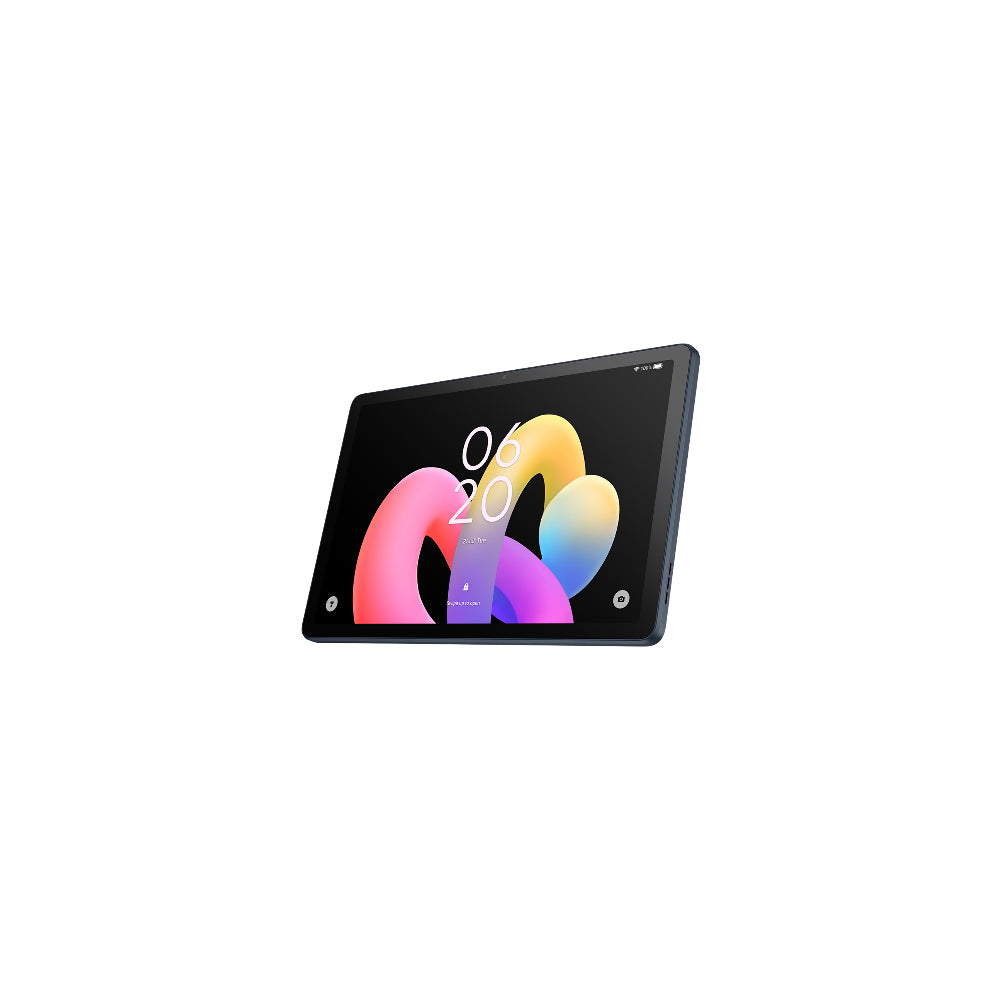 TCL TAB 10L Gen 4 - Wi-Fi - 128GB - Future Dusk