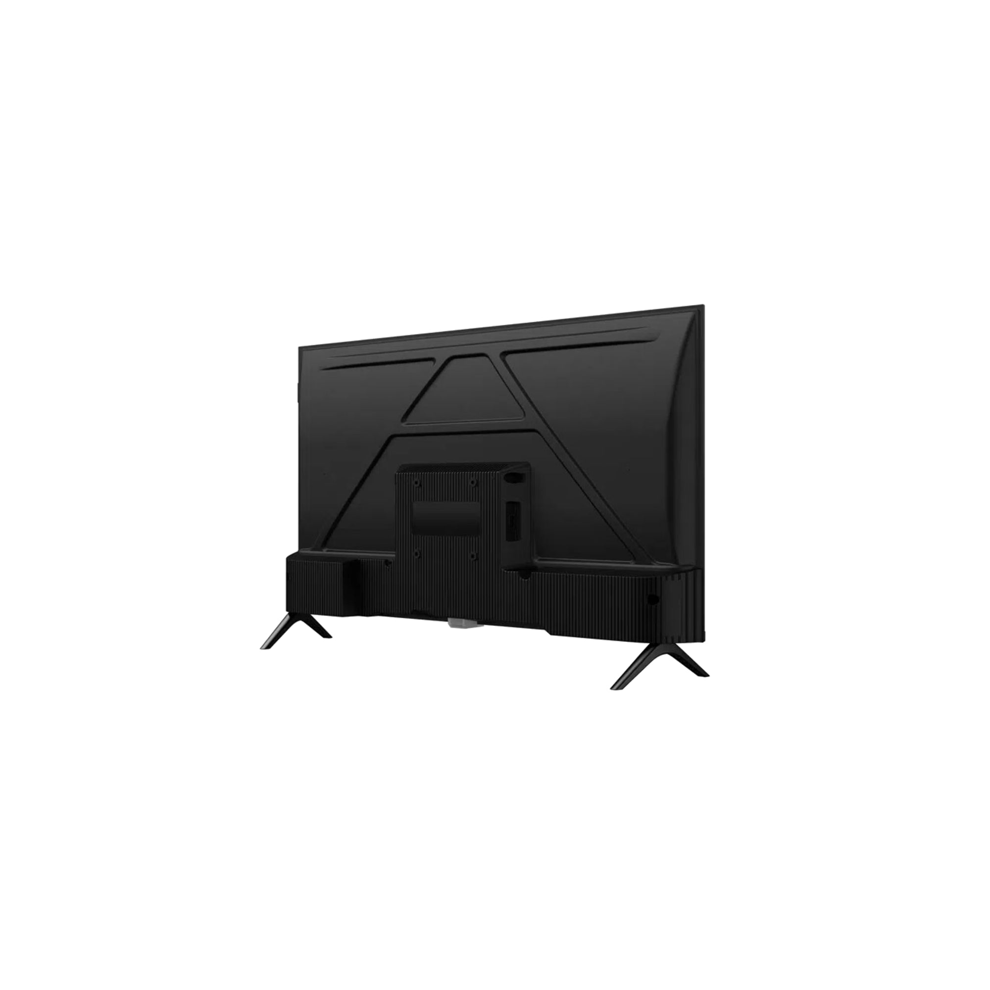 TCL 32V4C 32" - QLED 720p