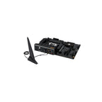 ASUS TUF Gaming A620-Pro Wi-Fi