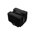 Thermalright Peerless Assassin 120 120mm Svart