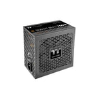 Thermaltake Smart BM3 750W