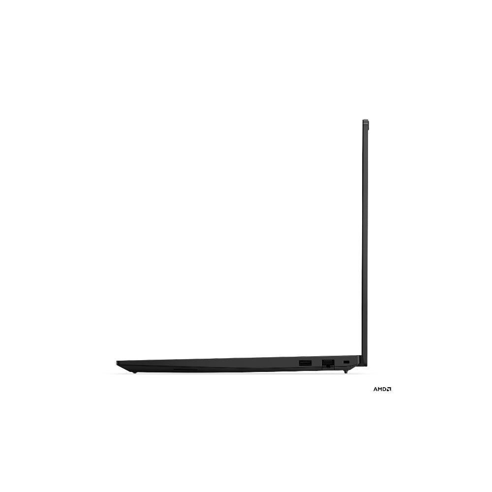 Lenovo ThinkPad E16 G3 16" - Ryzen 7 250 - 16GB 512GB SSD