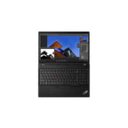 Lenovo ThinkPad L15 G4 21H3 - 15.6" - Core i5 1345U - 16GB 512GB SSD