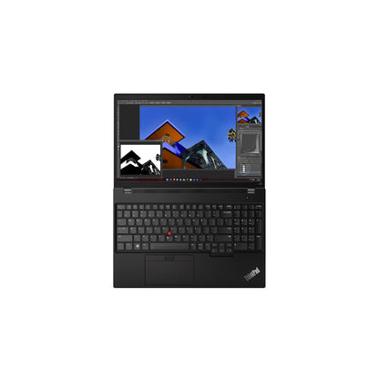 Lenovo ThinkPad L15 G4 21H3 - 15.6" - Core i5 1345U - 16GB 512GB SSD