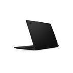 Lenovo ThinkPad L16 G3 16" - Ryzen AI 5 430 - 16GB RAM 512GB SSD