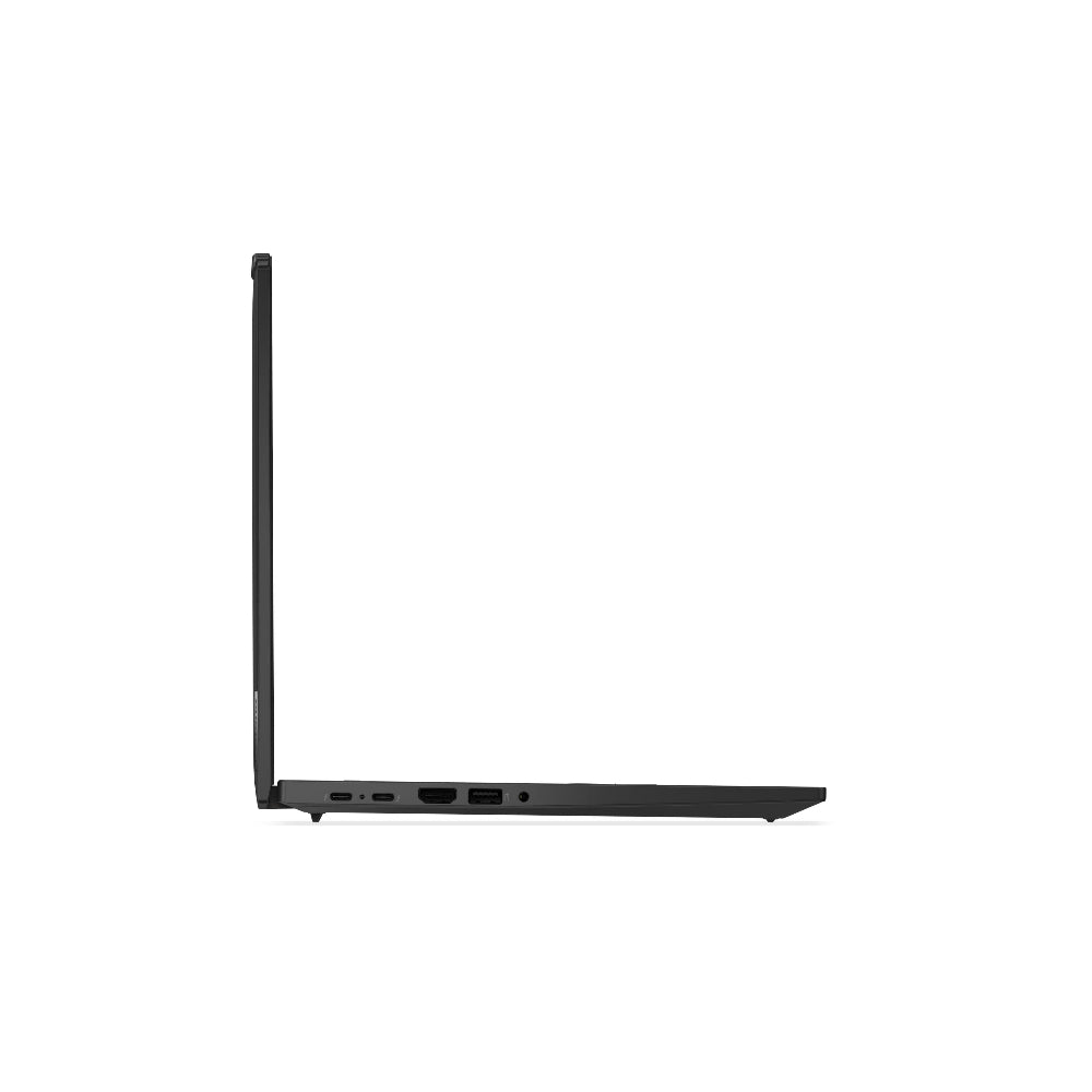 Lenovo ThinkPad T14 G5 14" - Core Ultra 7 155U - 32GB RAM 512GB SSD