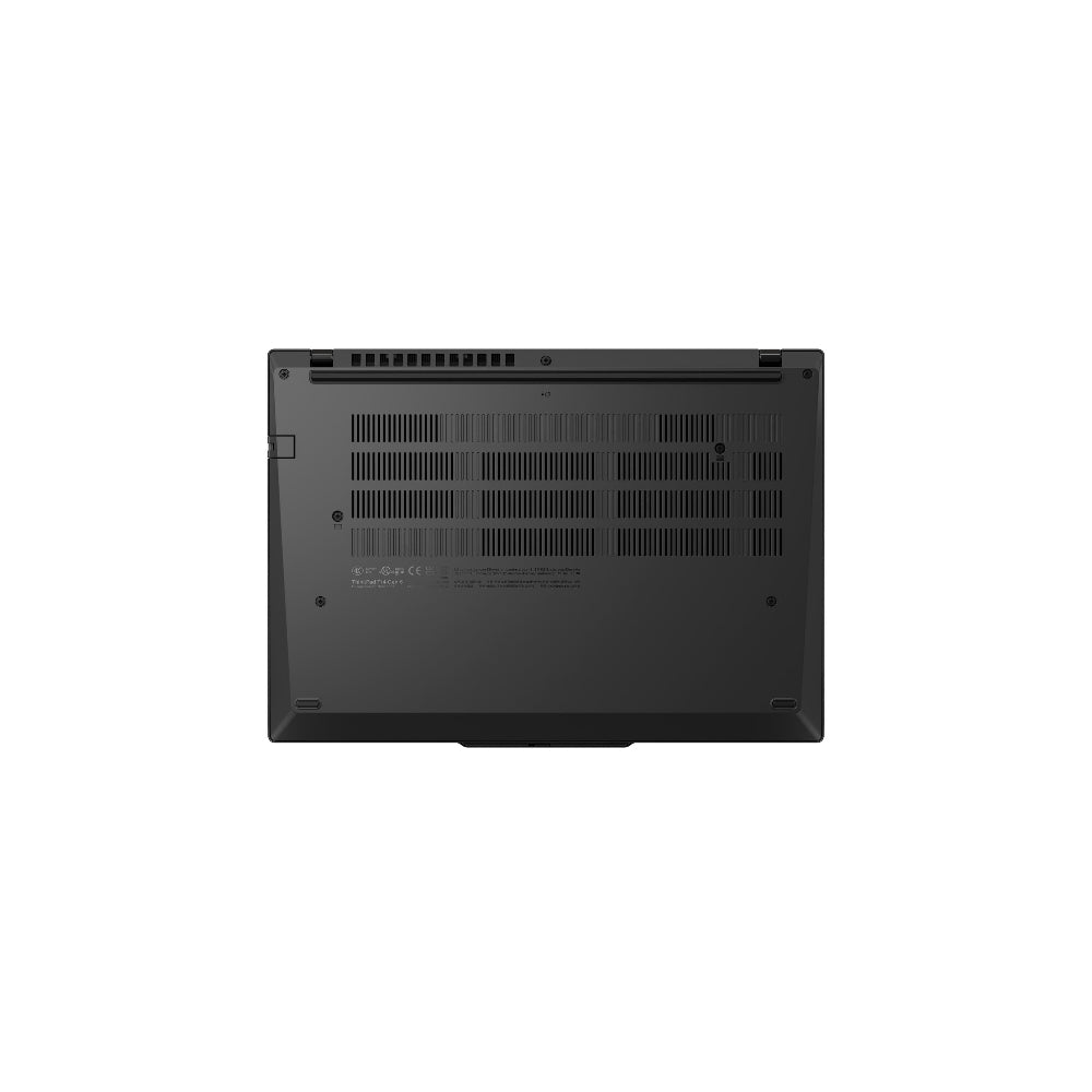 Lenovo ThinkPad T14 G6 14" - Core Ultra 7 258V - 32GB RAM 512GB SSD