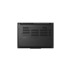 Lenovo ThinkPad T14 G6 14" - Core Ultra 7 258V - 32GB RAM 512GB SSD