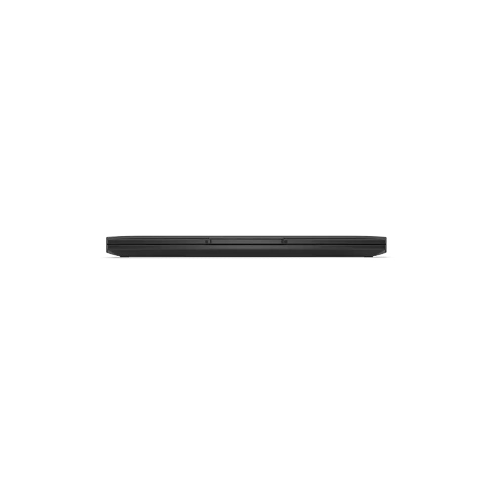 Lenovo ThinkPad T16 G3 16" - Core Ultra 5 125U - 32GB 512GB SSD