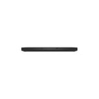 Lenovo ThinkPad T16 G3 16" - Core Ultra 5 125U - 32GB 512GB SSD