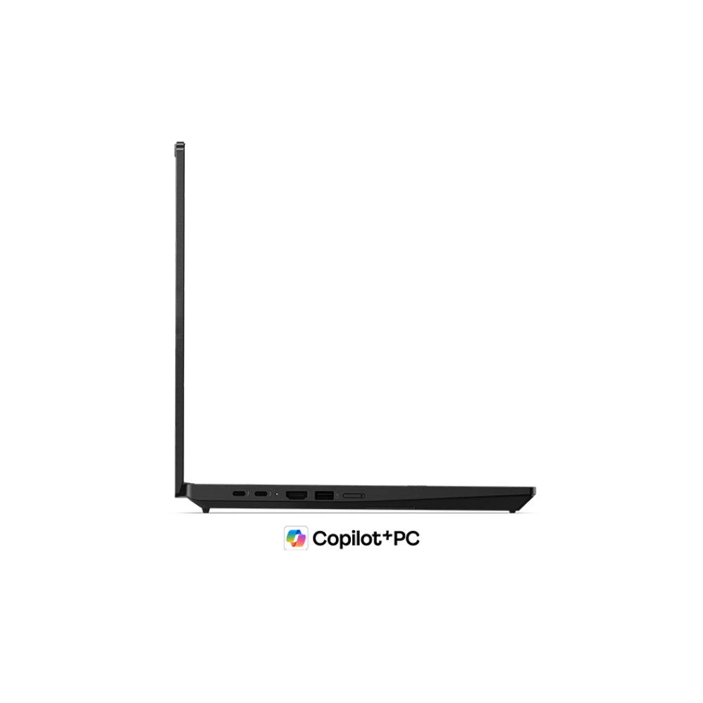 Lenovo ThinkPad T16 G5 16" - Core Ultra 5 325 - 16GB RAM 512GB SSD