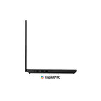 Lenovo ThinkPad T16 G5 16" - Core Ultra 5 325 - 16GB RAM 512GB SSD