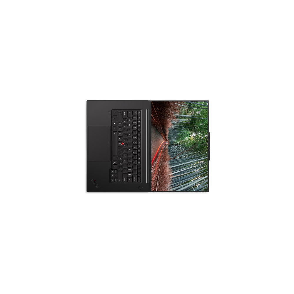 Lenovo ThinkPad T1 G G9 16" - Core Ultra 7 366H - 32GB RAM 1TB SSD
