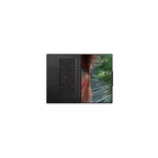 Lenovo ThinkPad T1 G G9 16" - Core Ultra 7 366H - 32GB RAM 1TB SSD