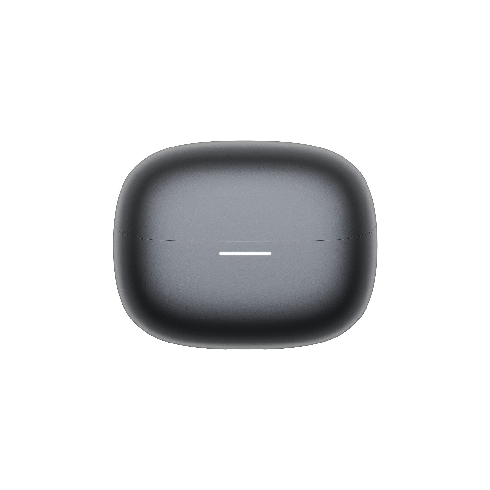 Xiaomi Redmi Buds 8 Pro Trådlösa Earbuds Obsidian Black
