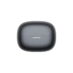 Xiaomi Redmi Buds 8 Pro Trådlösa Earbuds Obsidian Black
