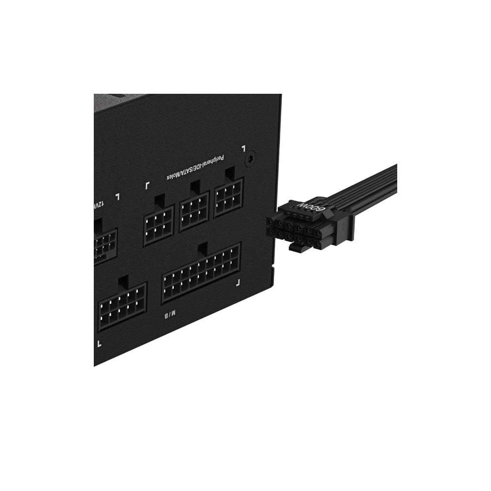 Gigabyte UD850GM PG5 2.0 850W