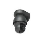 Ubiquiti AI PTZ Industrial Utom/-inomhus 3864x2160