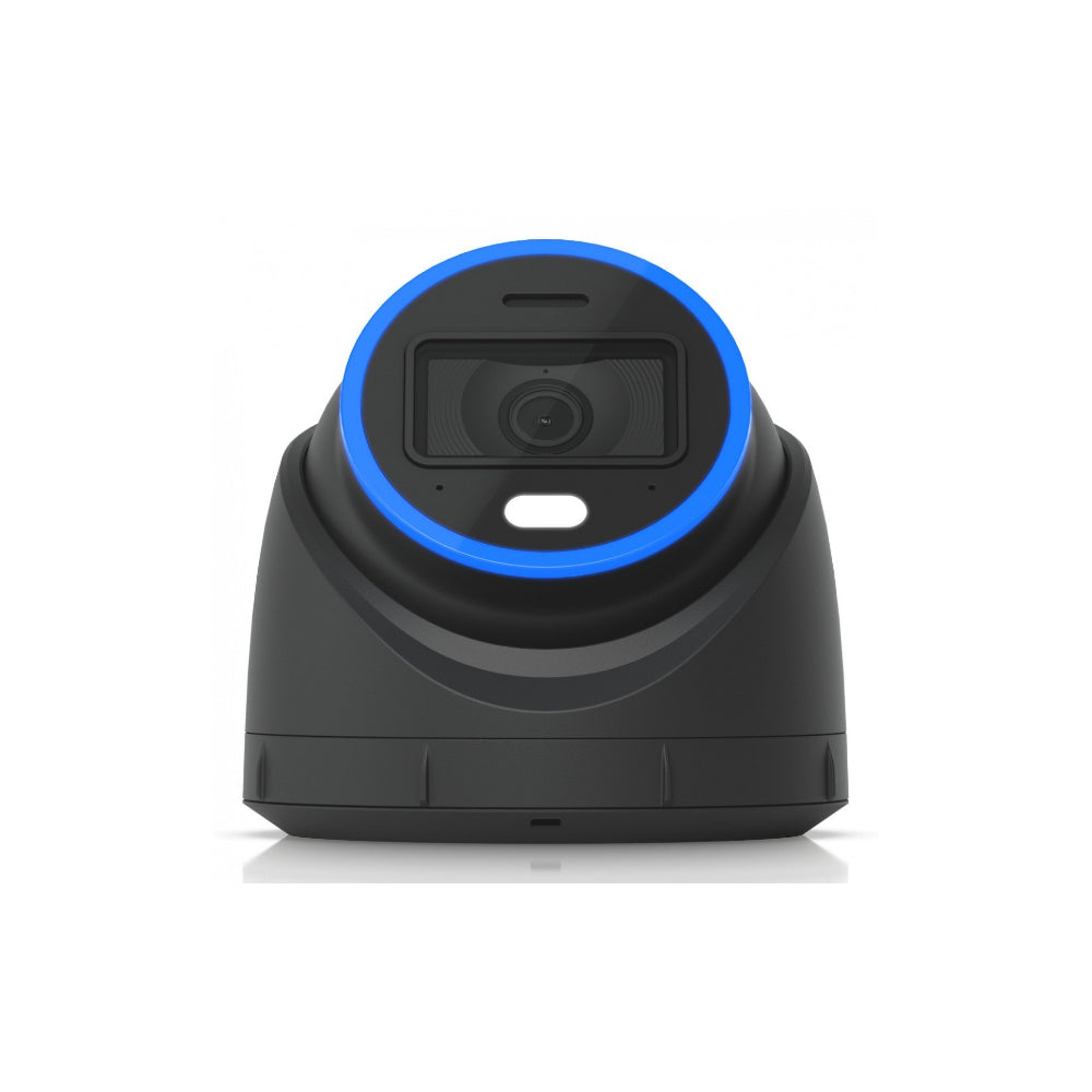 Ubiquiti AI Turret Utom/-inomhus 3840x2160