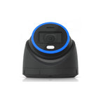 Ubiquiti AI Turret Utom/-inomhus 3840x2160