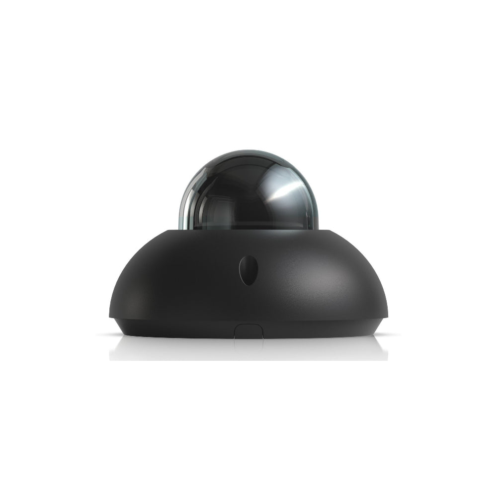 Ubiquiti UniFi Protect G6 Dome Utom/-inomhus 3840x2160