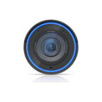 Ubiquiti Protect G6 Pro Övervakningskamera Utomhus 3840x2160