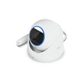 Ubiquiti G6 Pro Turret Övervakningskamera Utomhus 3840x2160
