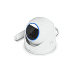 Ubiquiti G6 Pro Turret Övervakningskamera Utomhus 3840x2160