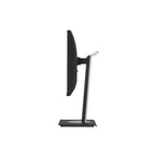 ViewSonic VG2448a-2 24" - 1920x1080 IPS 60Hz