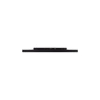 ViewSonic TD3207 Touch 32" - 1920x1080 VA 60Hz