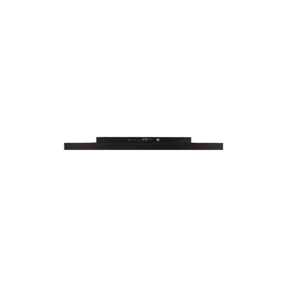 ViewSonic TD3207 Touch 32" - 1920x1080 VA 60Hz