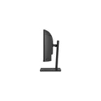 ViewSonic VA3420C-2 34" - Böjd Ultrawide USB-C 3440x1440 VA 120Hz