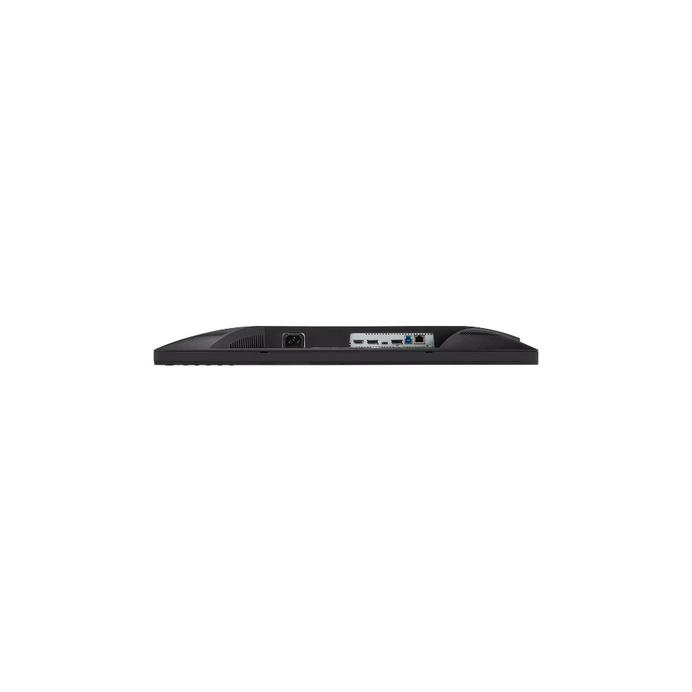ViewSonic VG2456 24" - USB-C 1920x1080 IPS 75Hz