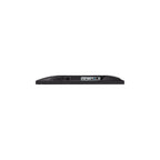 ViewSonic VG2456 24" - USB-C 1920x1080 IPS 75Hz